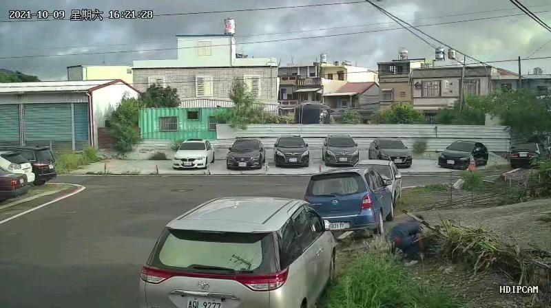 海悅灣 Apartment Checheng Exterior foto